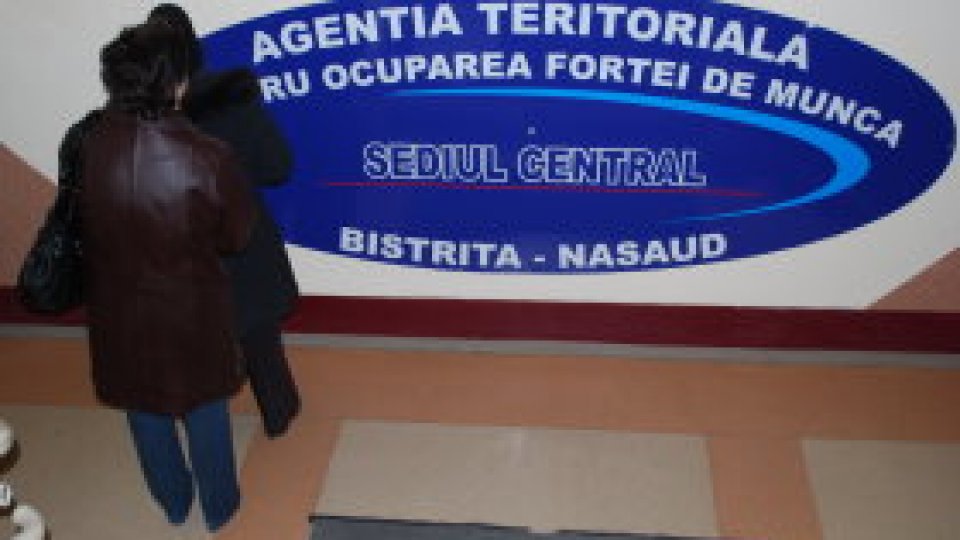 Iau drumul străinătăţii