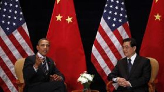 Coreea de Nord "sprijină transferul de tehnologie nucleară"