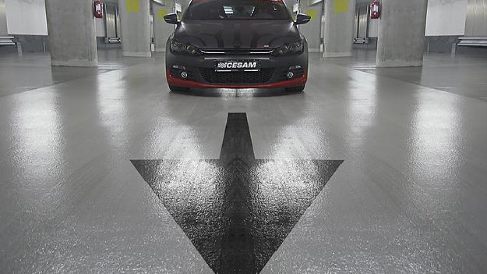 Curse auto legale la Piteşti