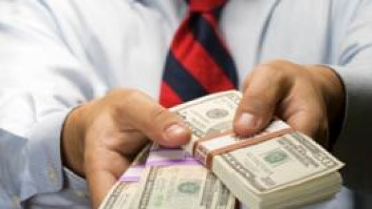 Cei mai mari investitori în... România