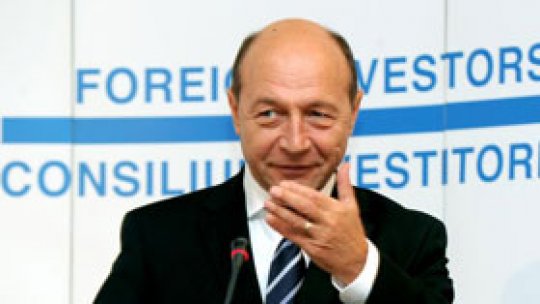 Deciziile juridice au interferat "masiv" politica economică