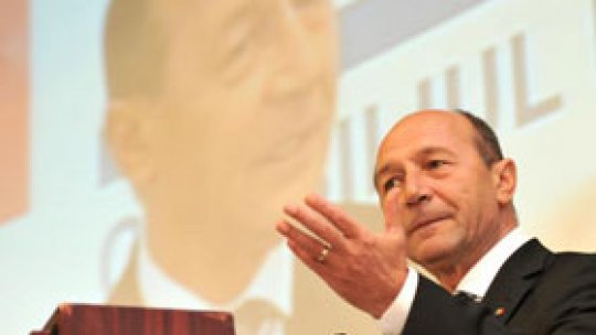 Reorganization ‘will go on in 2011, as well’