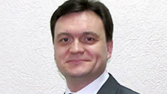 Legături telefonice directe între R. Moldova şi Transnistria