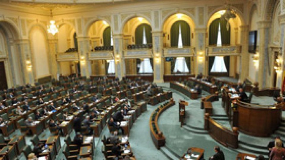 Puterea şi opoziţia interpretează diferit motivarea Curţii