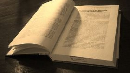 Obsesii de alterare a exprimării