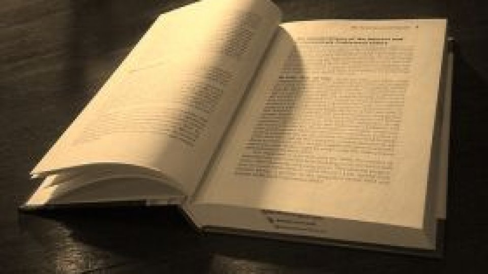 Obsesii de alterare a exprimării