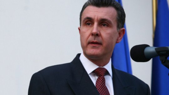 Dezbatere premergătoare Summitului NATO de la Lisabona