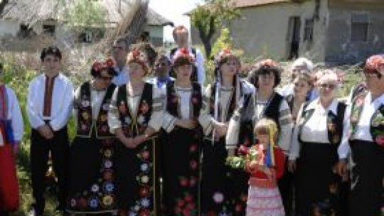 Se împlinesc 132 de ani de la unirea Dobrogei cu România