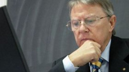 Ziua Împotriva Diabetului marcată în 30 de ţări