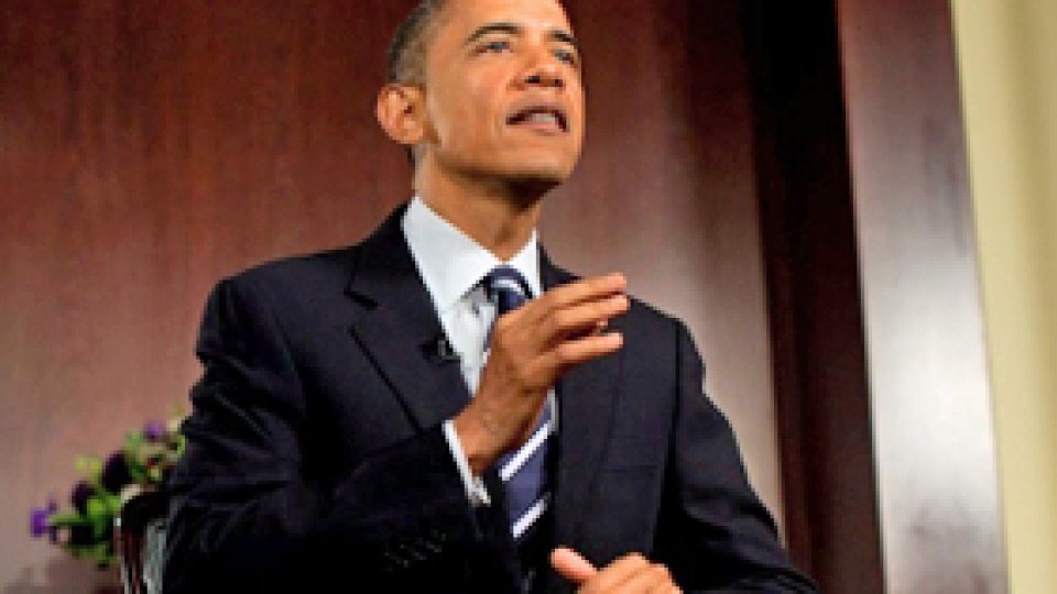 Stimulente contra îngheţării construcţiilor din Cisiordania