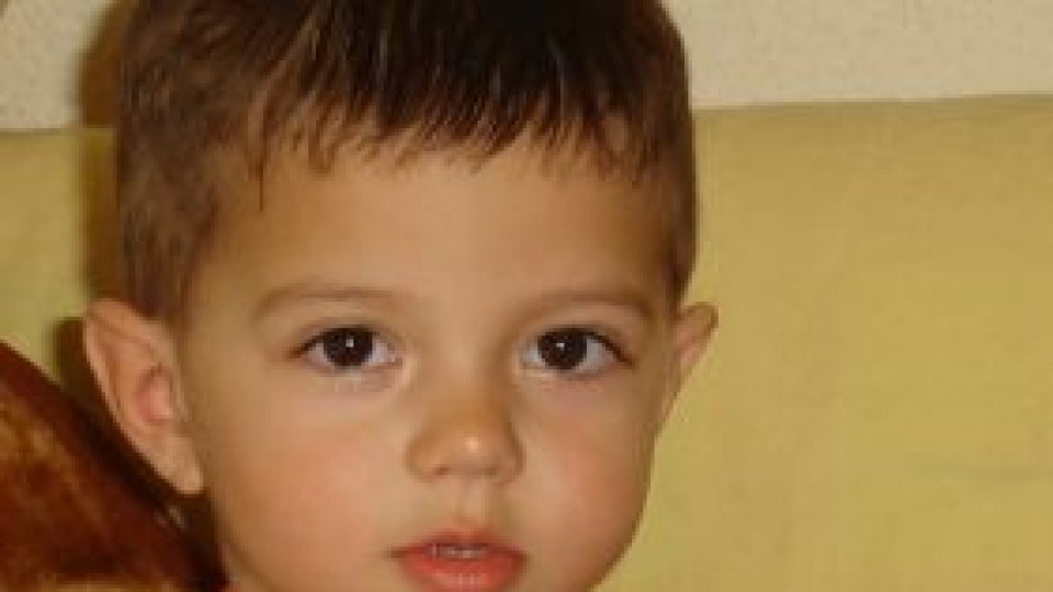 Tort cu FulgerMcQueen