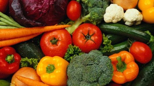 Postul Crăciunului - modul creştinesc de a primi un Dar