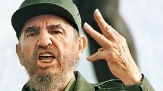 Fidel Castro în noul Black Ops, Call of Duty