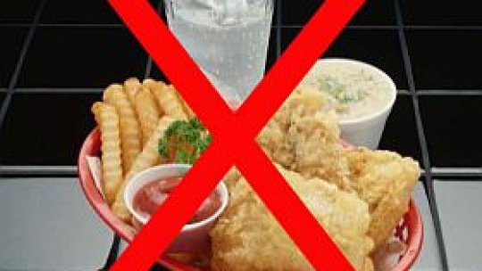 Un nou plan de sănătate în Marea Britanie