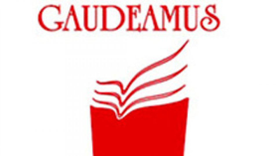 Radio România Muzical la Târgul Gaudeamus