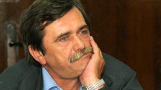 Discuţii fără niciun rezultat privind salariul minim