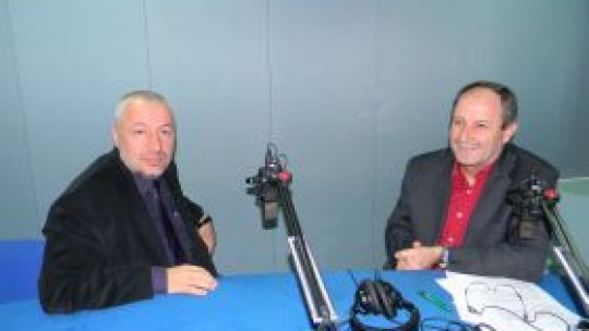 Dialogul cu Rusia reprezintă "o mare miză a NATO"