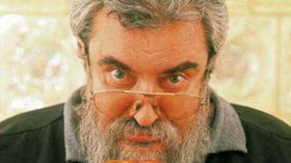 Postul Crăciunului (III)