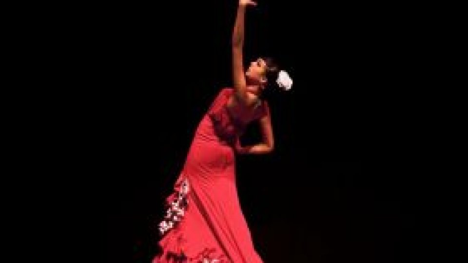 Dansul Flamenco, în patrimoniul imaterial al umanităţii