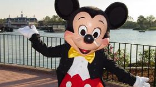 Care mai de care - 20 noiembrie 2010