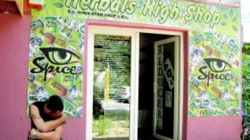 Şi la Galaţi "visele" se închid