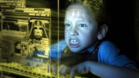 Internetul face victime