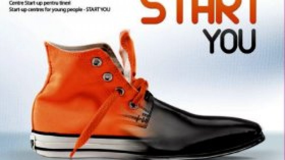 Simulează falimentul