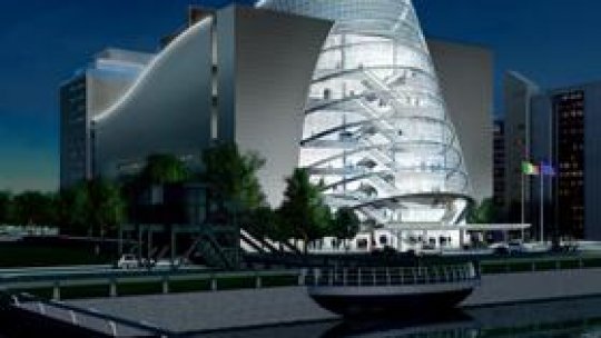 Irlanda transmite o undă de şoc asupra Europei