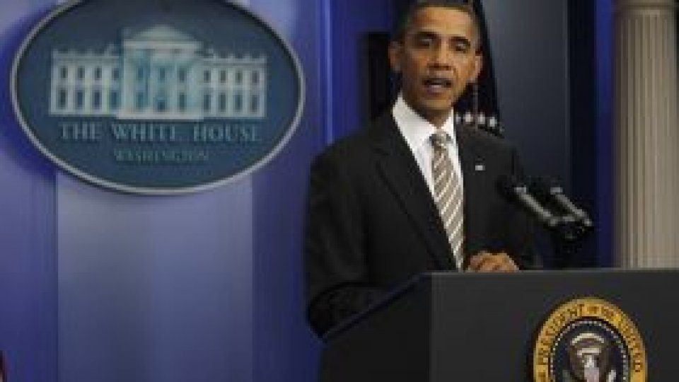 Poziţia americană la summit-ul NATO de la Lisabona