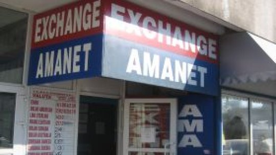 Necazul unuia, bucuria altuia