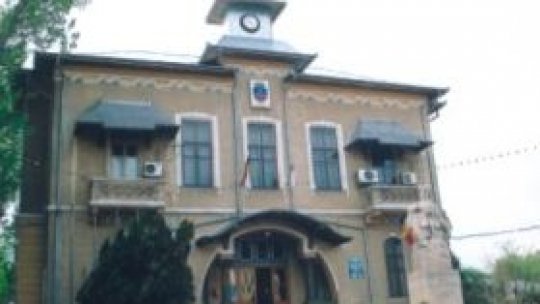 În Slatina s-a interzis comercializarea produselor halucinogene