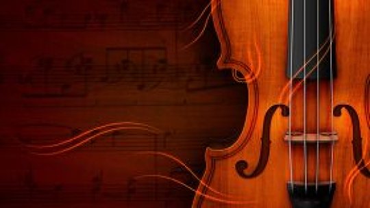 Orchestra Populară Radio