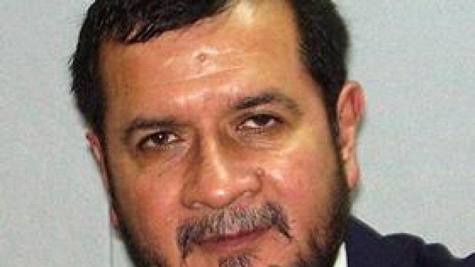 “Ziua Morților” la Muzeul Naţional al Ţăranului Român