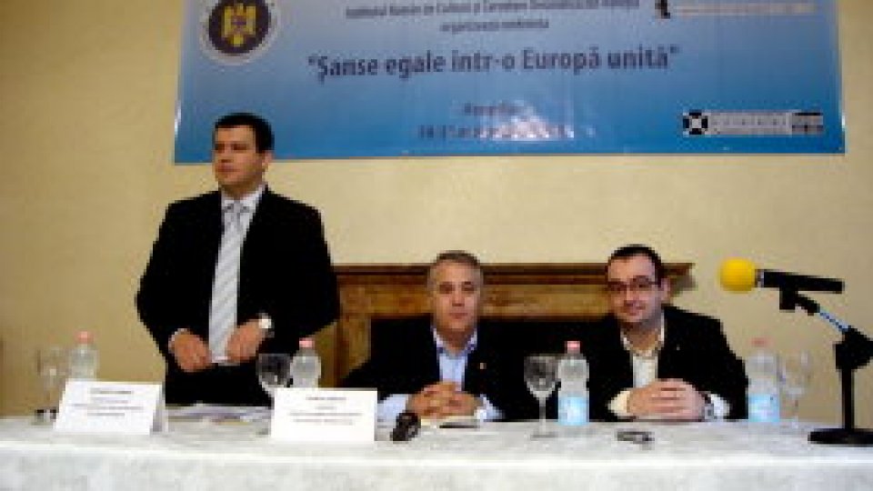 Schimbări pe piaţă muncii