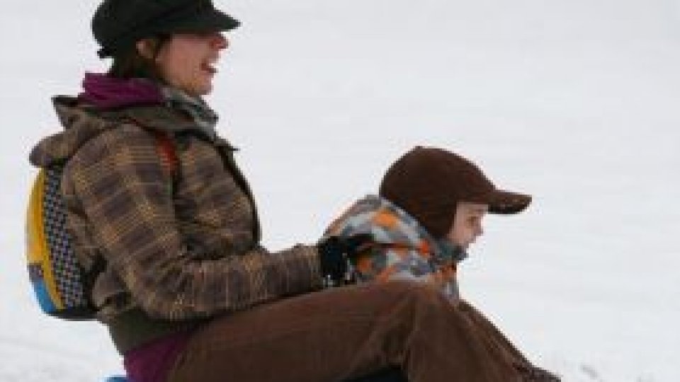 Maternity leave period could decline