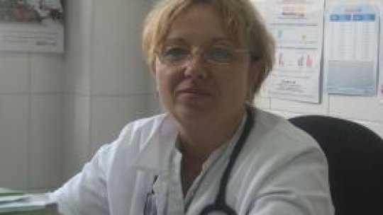 Cum ne îmbrăcăm copilul în anotimpul rece