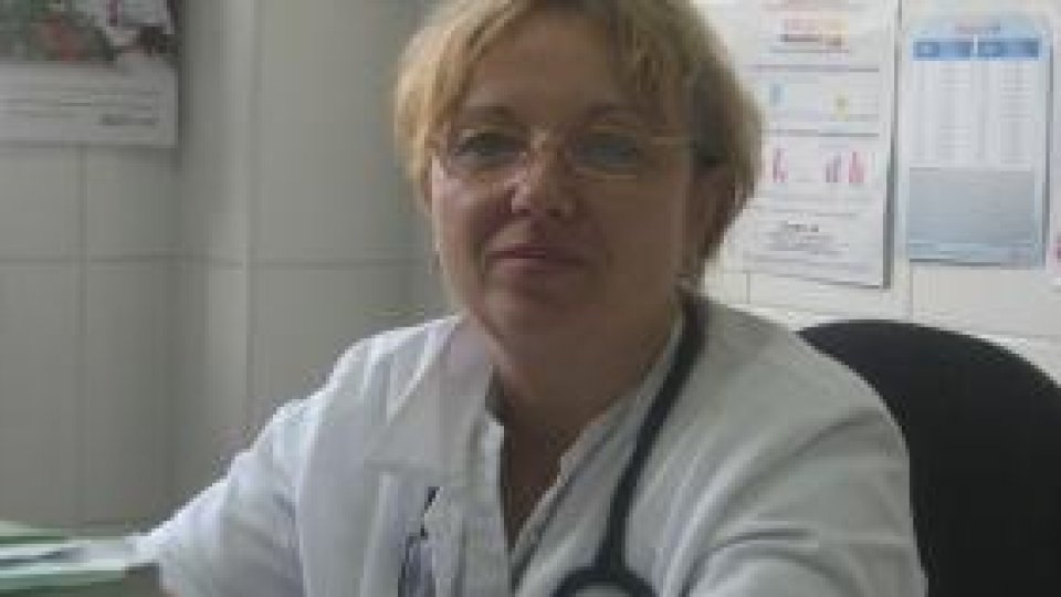 Cum ne îmbrăcăm copilul în anotimpul rece