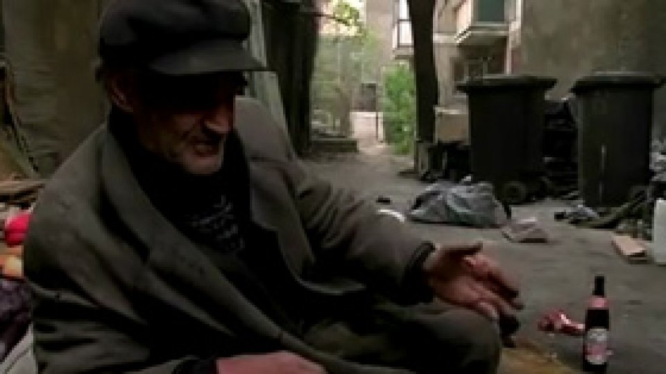 Documentar românesc câştigă premiul Emmy