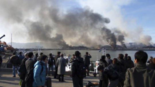 Două Corei - o istorie de şicane şi tensiuni