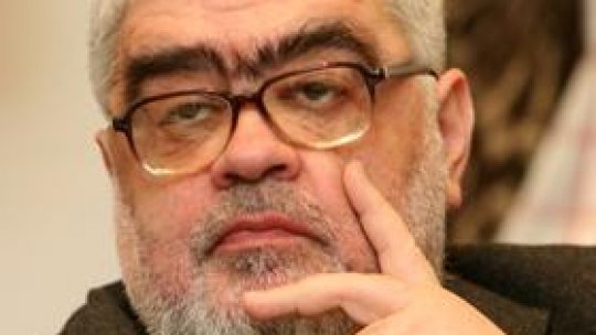 Studii Religioase – Texte şi tradiţii