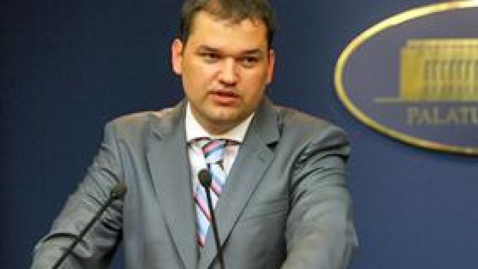 Coplata în sănătate, "după jumătatea anului 2011"