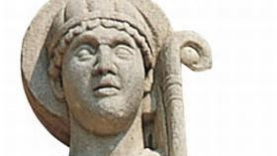 Post - ajun - priveghere