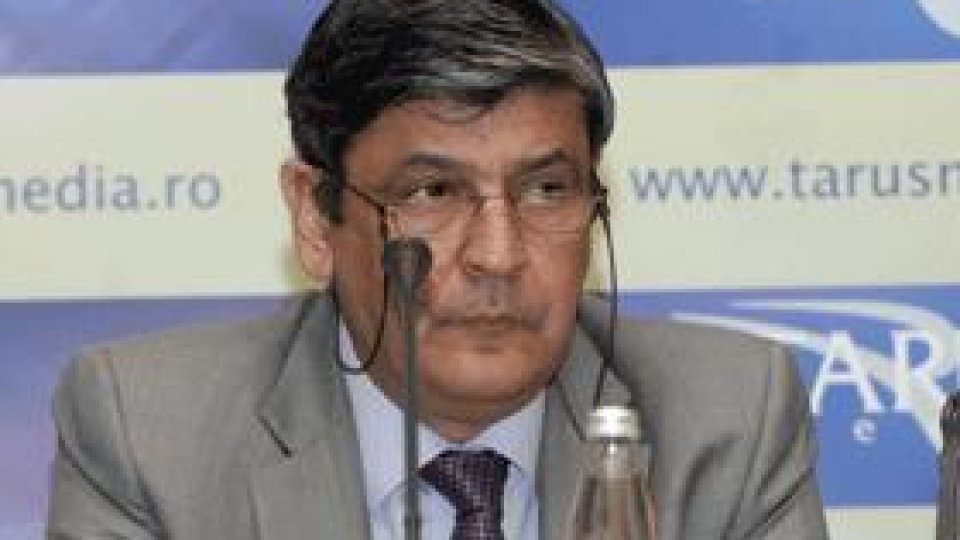 Declaraţie în sprijinul copiilor cu disabilităţi mintale