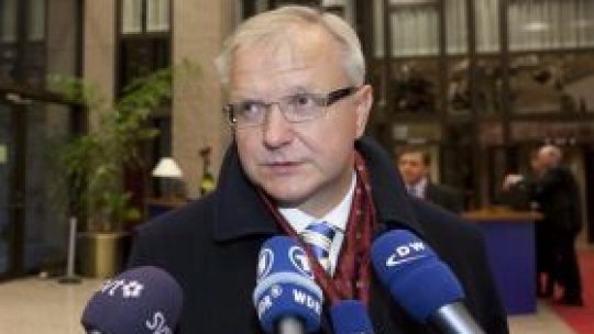 UE avertizează Ungaria în privința pensiilor private