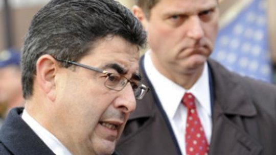 Detaliile tentativei de atac terorist din Portland, Oregon