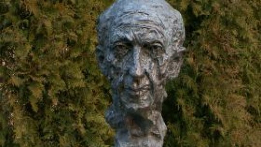 Opere de Picasso, necunoscute publicului, descoperite recent