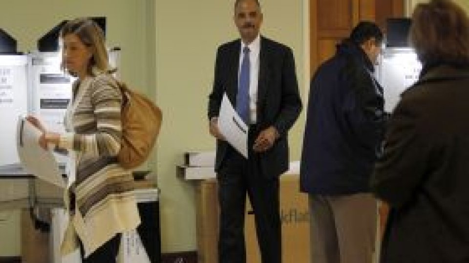 Anchetă penală în cazul WikiLeaks