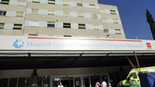 Primele organe bio-artificiale, fabricate la Madrid