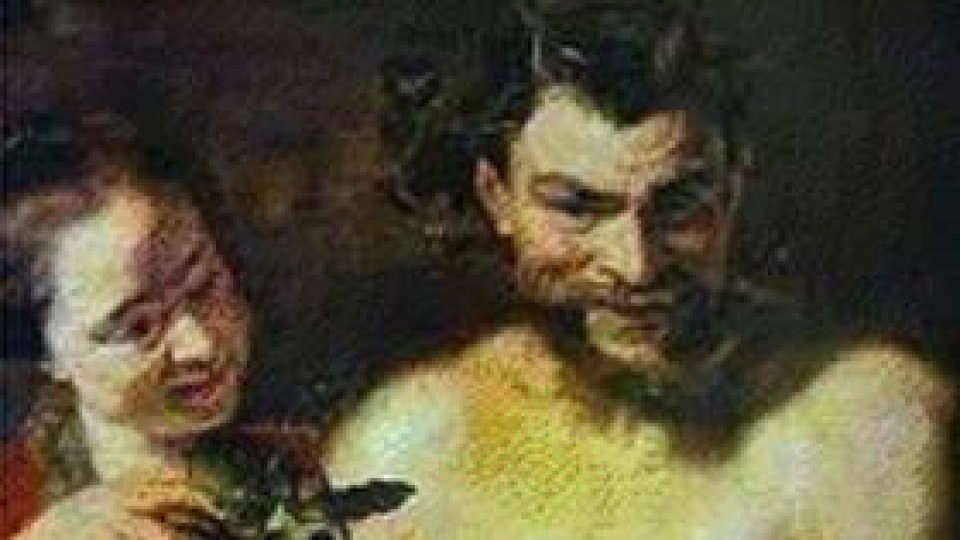 Alegeri împărăţeşti