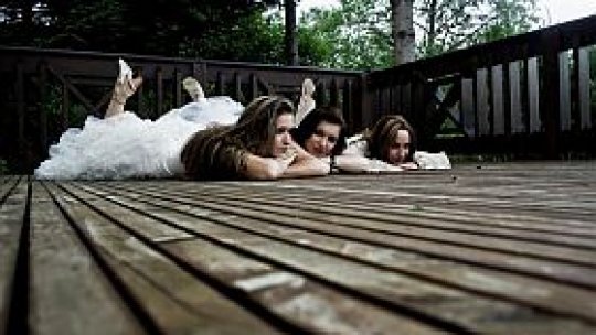 Oferte tentante pentru mirese